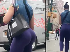 Excellent Sex Video Hd Homemade Fantastic Youve Seen