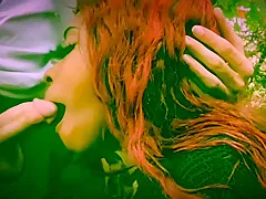 Full Length❌❌❌ Scary Movie Starring Betty Bangkok