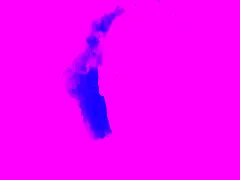 German Mixed Girl Give Blowjob In Bathroom - Deepthroat Cum In Mouth Piss In Mouth Nasty Rough