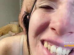 Snyala Selfi Kak Ebut Ee Devochku Oi Bolno Mne Prekrati Zetration