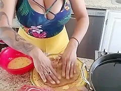 ... Un Amore Americano... Indimenticabile