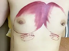 Exotic Xxx Clip Small Tits Amateur Try To Watch For Watch Show