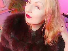 Horny Xxx Video Softcore Private Greatest Youve Seen