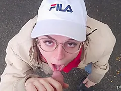 Piss Compilation - Emma Lee