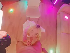 Super Seks S Izvestnoi Porno Modelu Smotri Beksteidzh So Semok !!! ( By Eros Gold ) - Eva Barbie