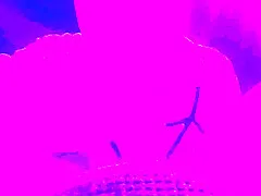 My Dick Wont Fit In My Stepsisters Mouth And I Have To Help Her