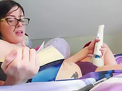 Reading & Cumming For You