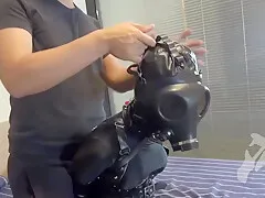 Exotic Porn Movie Bdsm Exclusive New Youve Seen