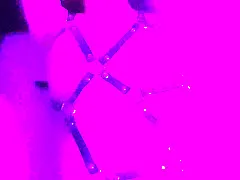 Fucked A Perverted Bitch