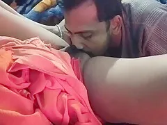 Rekha Bhabhi Ka Bur Chat K Choda