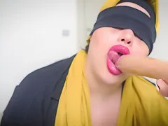 My Ass Hurts! Rough Painful Anal