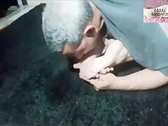 Carissias E Adoracao 5