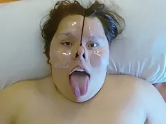 A Good Anal Slut Must Have Her Ass Hole Wide Open