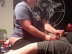 8 Hours Of Stretching Ring