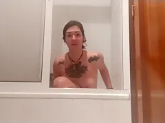 Joi: Madurita Se A Folla A Jovencito Que Ella