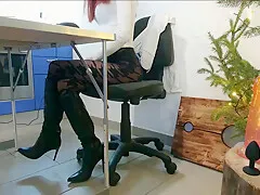 I Undress I Suck The Cock Ebbasta