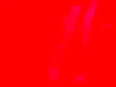 No Aguanto Mas Ganas Quiero Que Me Metas Profundo Pov - L A S