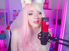 Ai Writes You A Bedtime Horny Story Asmr