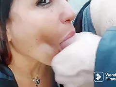 2 Amiche + Piedi In Fica + Guardone Carsex + Sborrata Sulle Tette Assicurata. Dialoghi Ita