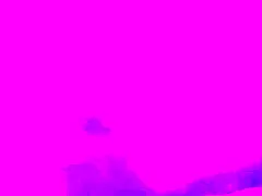 Black teen 18+ Gets Drilled By Cousin