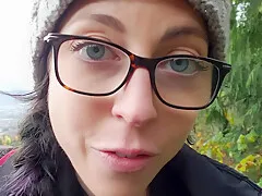 Custom Panty Wetting For Mark