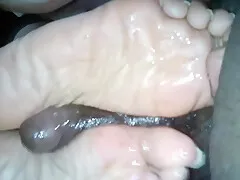 Day Five Of Quarantine