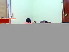 Teil 2 I Love Ruining My Cuckolds Orgasm After Getting Fucked By My Bull