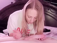 Ever Since Covid My Sis Pegs Me 24/7