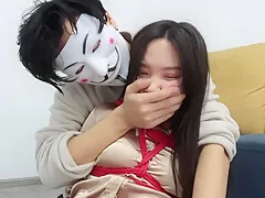 Exotic Xxx Video Bdsm Amateur New Watch Show With Per Fection