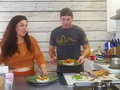 Fabulous Xxx Video Milf Homemade New Show - Karla Lane