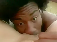 Horny Xxx Clip Female Orgasm Amateur Hot Show