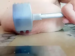 Incredible Porn Movie Big Tits Amateur Exclusive Like In Your Dreams