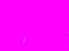 Masterbating With My Bubble Stick For My Valentine