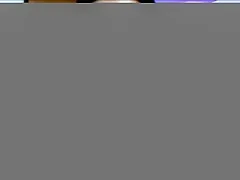 Penelope Strips And Shows Her Big Tits And teen 18+ Ass