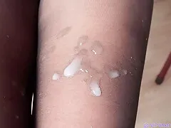 I Pull My Cock Out In The Dentists Waiting Room -xsayany