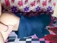 Sex With Mallu Stepaunty