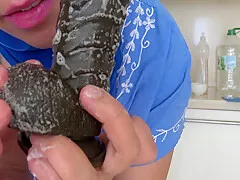 Arab Algerie Sex Khadama Terma Nik - Beurette Algerienne Francaise Baiser Tous Les Jours