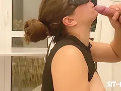 Give Yourself A Fuck On Valentines Day