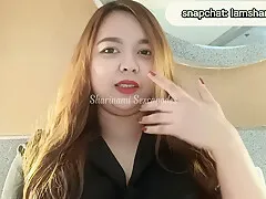 Nagpafinger Ako Sa Pwet Kay Koreano - Sharinami Sexcapades