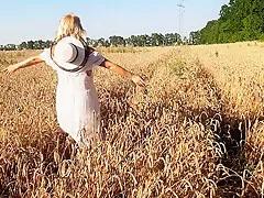 Old Ukrainian Erotica