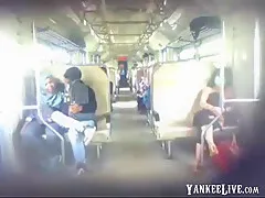 Indonesian- Ngintip Jilbaber Ciuman Dan Grepe Dalam Ker