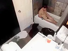 October 7th 2019 Mgls Nsfw Compilation