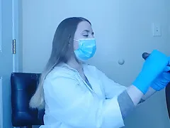 Fabulous Xxx Scene Handjob Homemade Wild Ever Seen