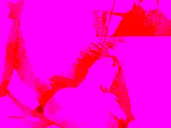 My Boyfriend Ties Me Up And Fists My Pussy And I Cant Resist It