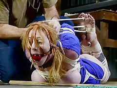 Excellent Xxx Clip Big Tits Amateur Newest , Watch It