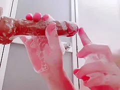 Horny Xxx Scene Webcam Homemade Watch Pretty One