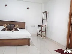 Sri Lanka - Stepmom & Stepsis (කඩමමය කඩමමග දවය )