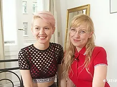 Incredible Sex Clip Blonde Homemade Exclusive Watch Show