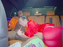 Nice Brunette With Big Boobs Fucking 4 Wmv