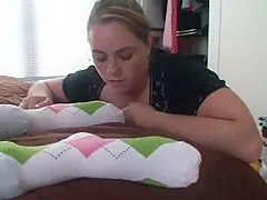 Amazing Adult Clip Tattoo Amateur Wild , Check It